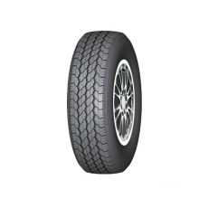 Best china tyre brand list top 10 tyre brands from car tire supplier